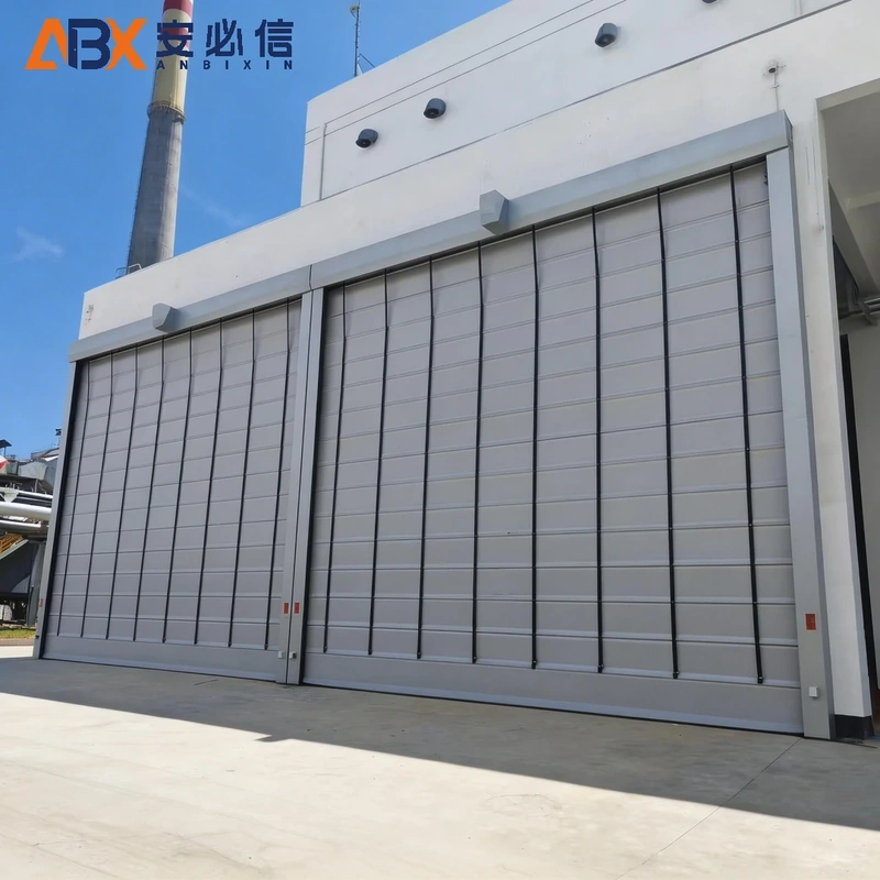 常州市登车桥